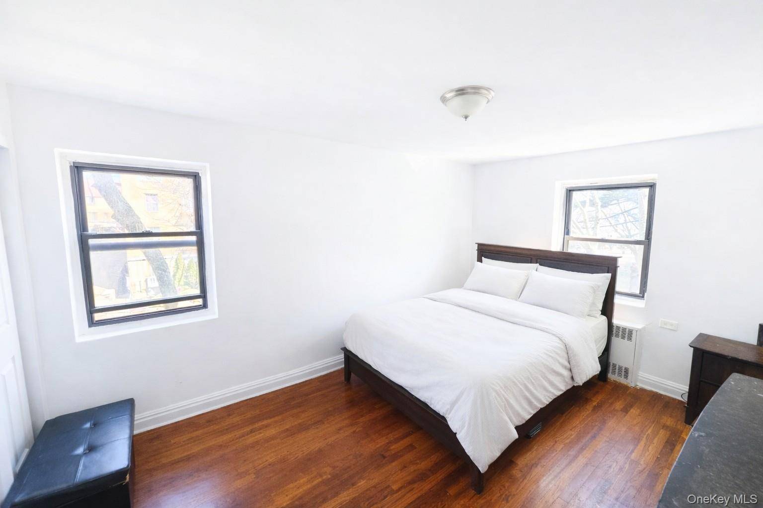 Apartamento com 2 Quartos à Venda em Kew Gardens - Nova Iorque - EUA - 7