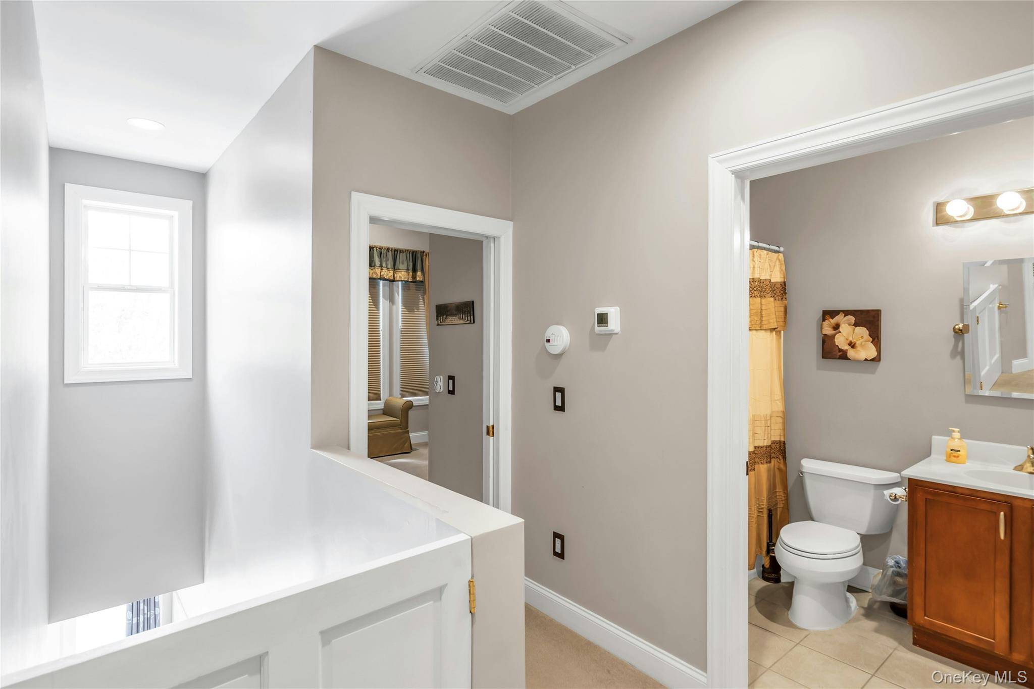 Apartamento com 2 Quartos à Venda em Lake Grove - Nova Iorque - EUA - 5