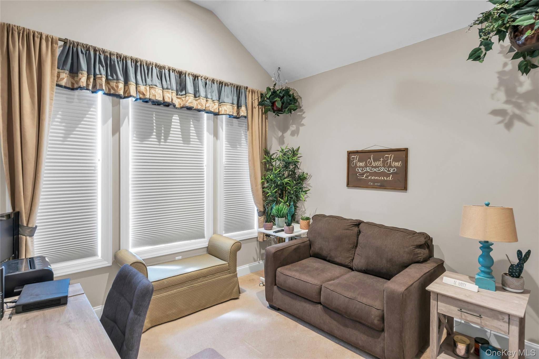 Apartamento com 2 Quartos à Venda em Lake Grove - Nova Iorque - EUA - 7