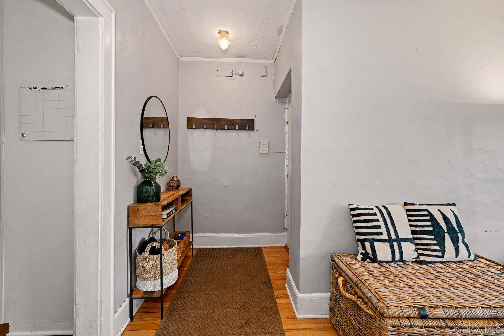 Appartement 2 chambres à Vendre à Larchmont - New York - USA - 3