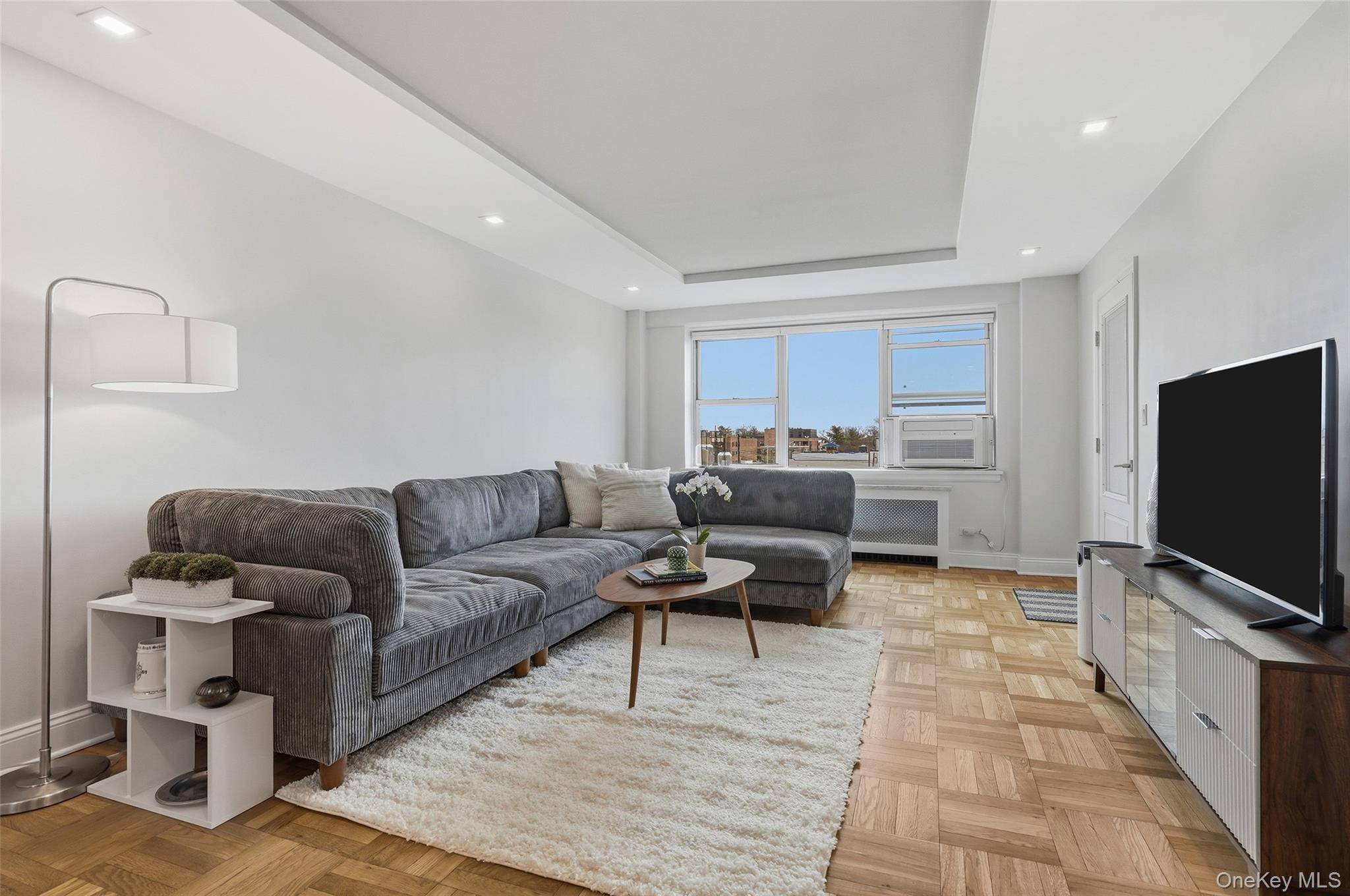 Appartement 2 chambres à Vendre à Larchmont - New York - USA - 6