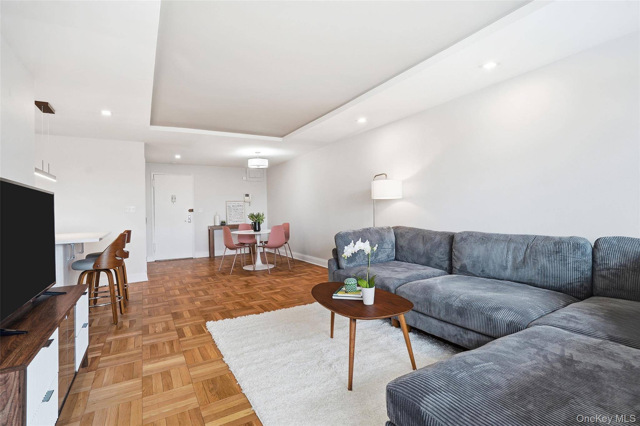 Appartement 2 chambres à Vendre à Larchmont - New York - USA - 7