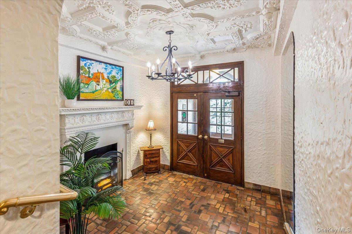 Appartement 2 chambres à Vendre à Larchmont - New York - USA - 3