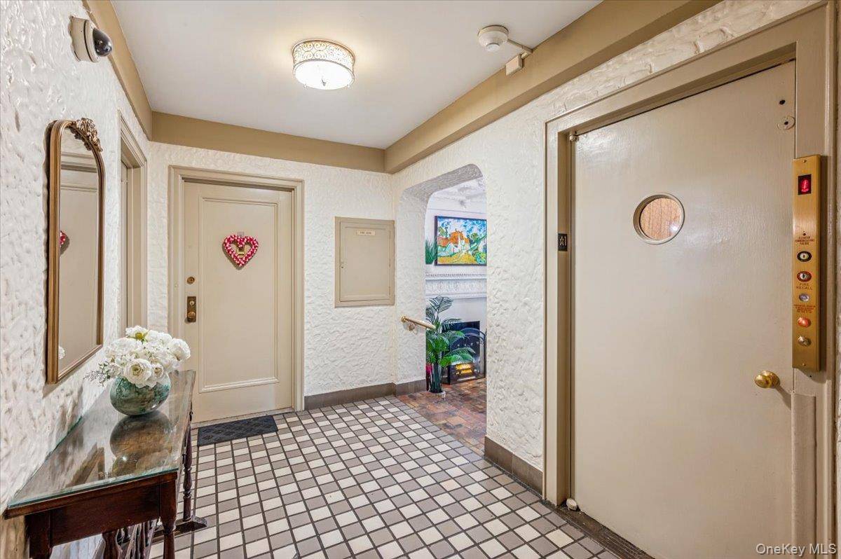 Appartement 2 chambres à Vendre à Larchmont - New York - USA - 4