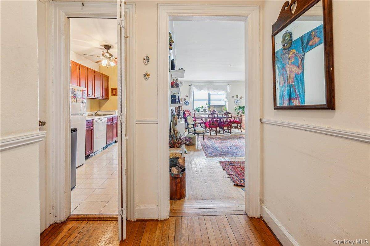 Appartement 2 chambres à Vendre à Larchmont - New York - USA - 5