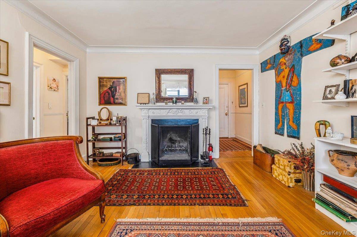 Appartement 2 chambres à Vendre à Larchmont - New York - USA - 6