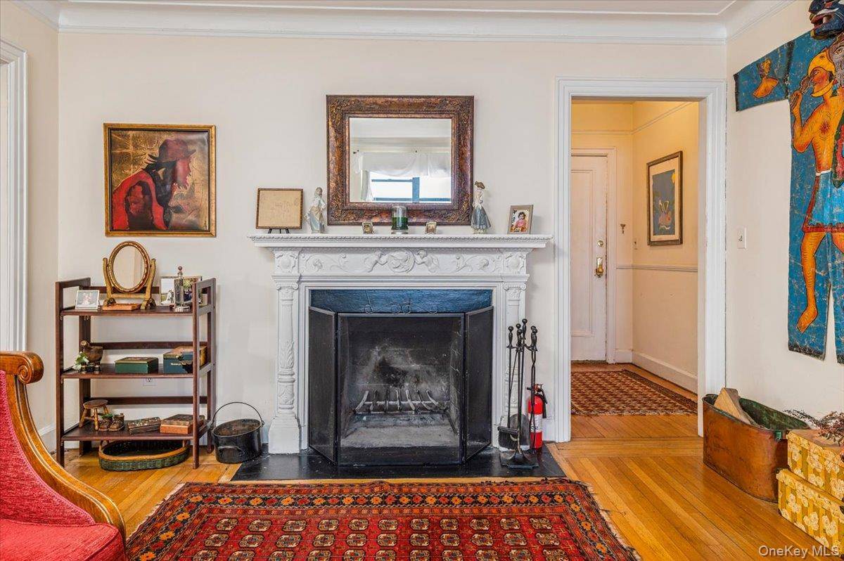 Appartement 2 chambres à Vendre à Larchmont - New York - USA - 8