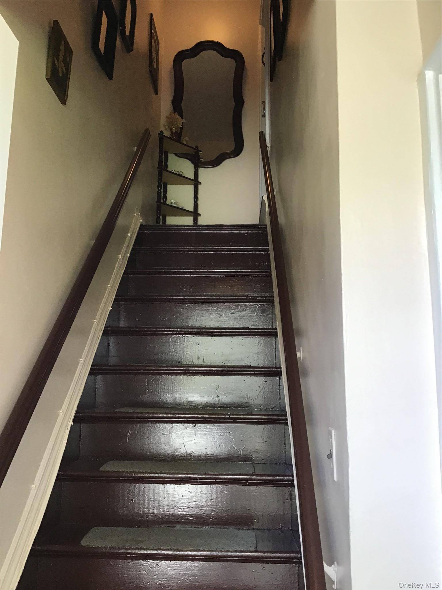 Apartamento de 2 Dormitorios en Venta en Little Neck - Nueva York - EE. UU. - 2