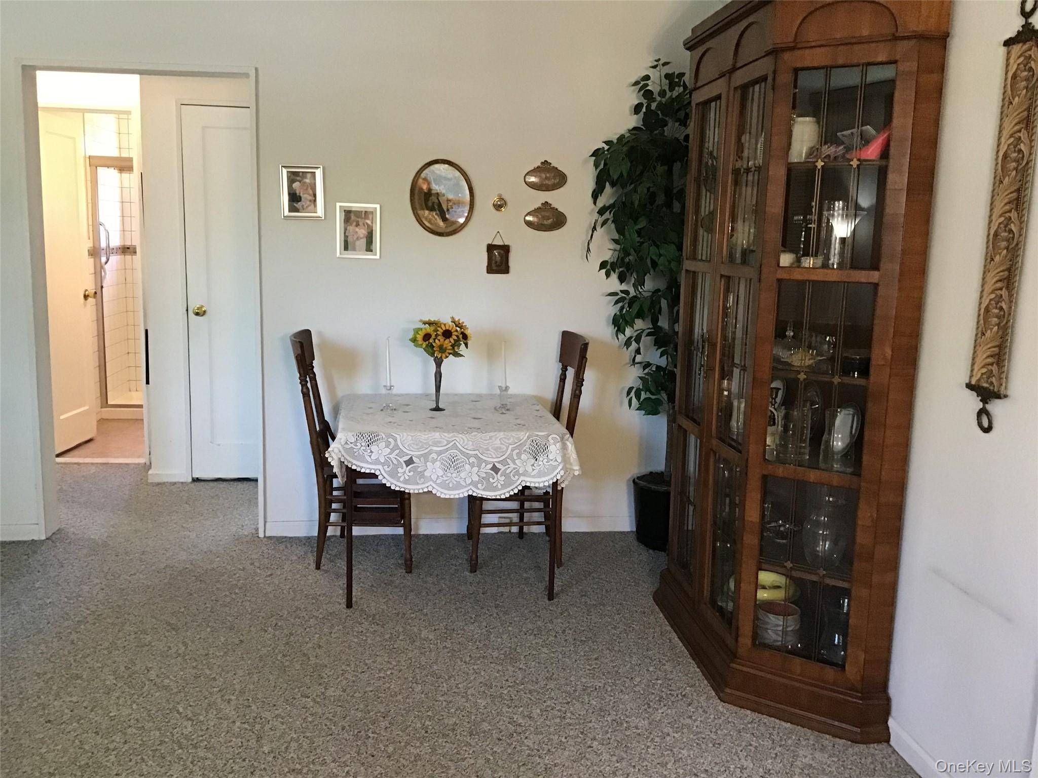 Apartamento de 2 Dormitorios en Venta en Little Neck - Nueva York - EE. UU. - 8