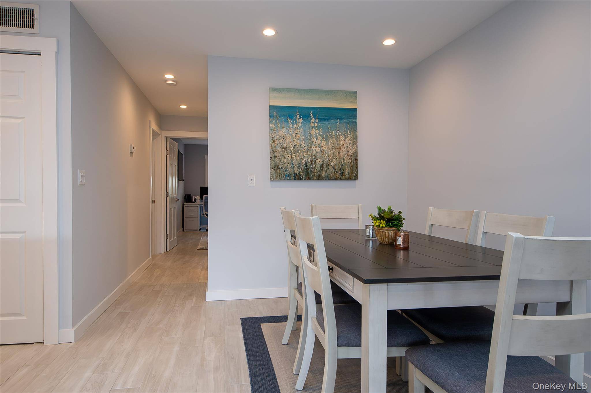 Apartamento com 2 Quartos à Venda em Long Beach - Nova Iorque - EUA - 6