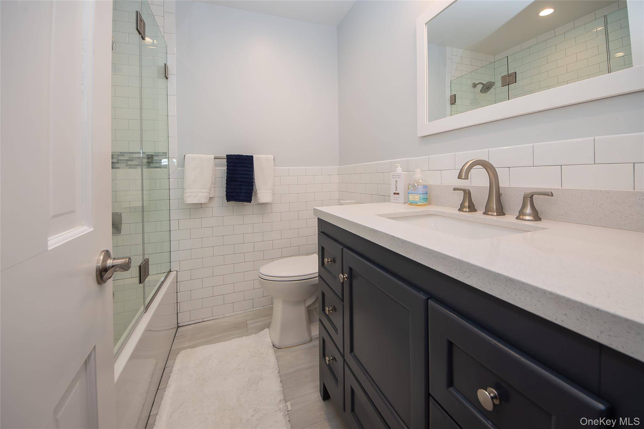 Apartamento com 2 Quartos à Venda em Long Beach - Nova Iorque - EUA - 8