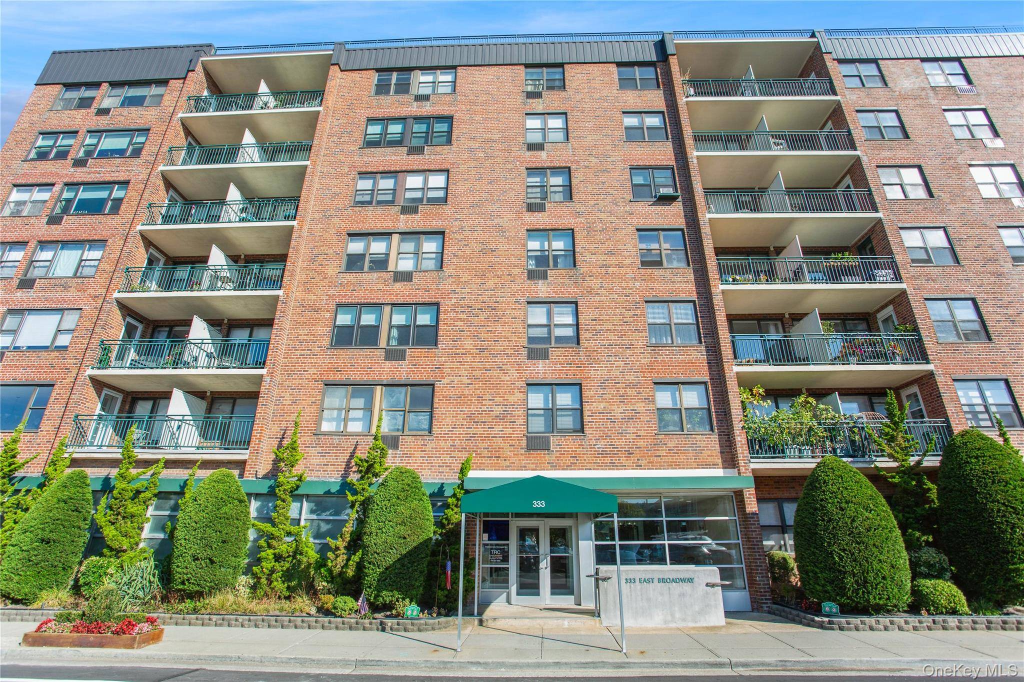 Appartement 2 chambres à Vendre à Long Beach - New York - USA - 2
