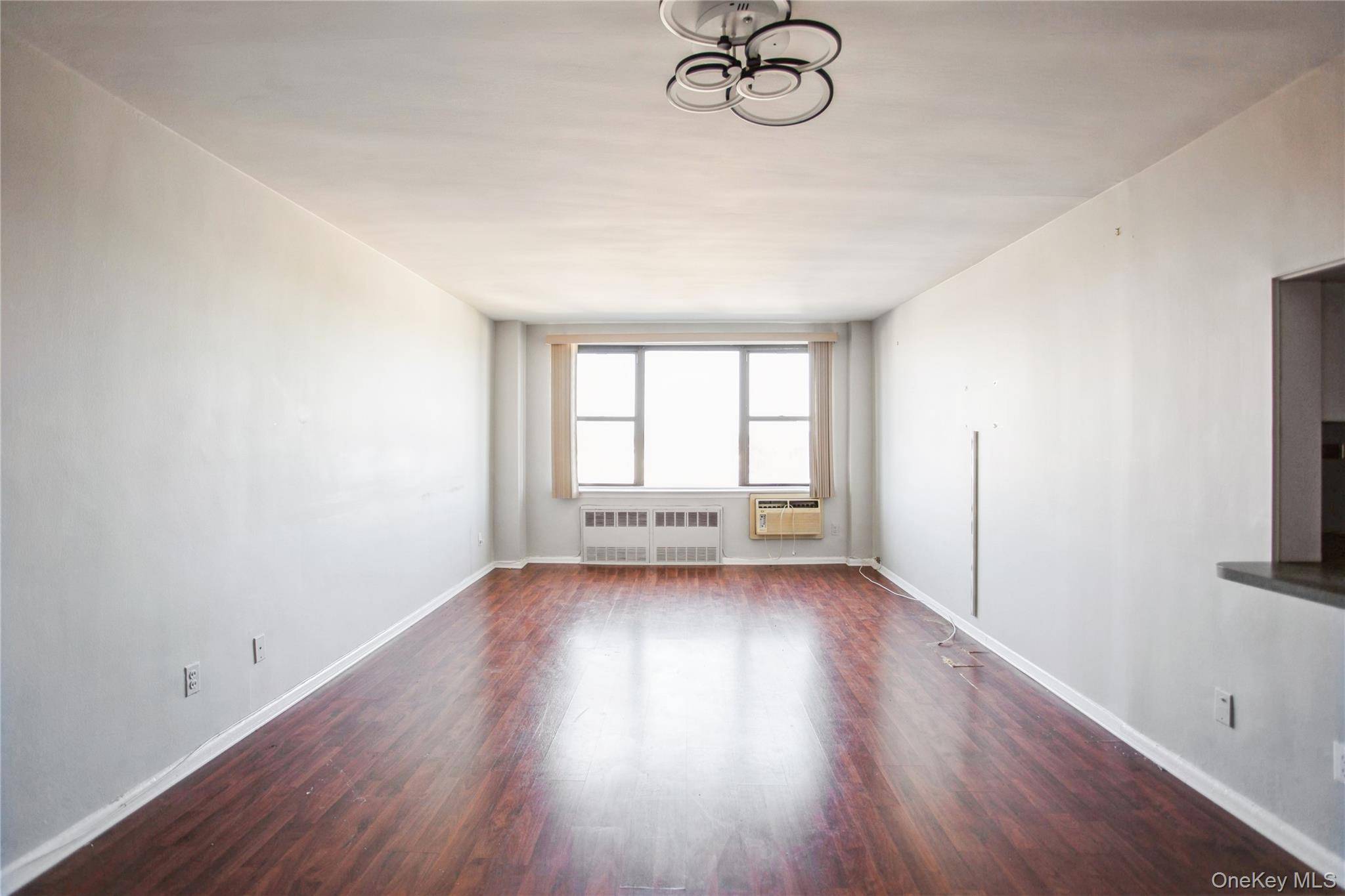 Appartement 2 chambres à Vendre à Long Beach - New York - USA - 6