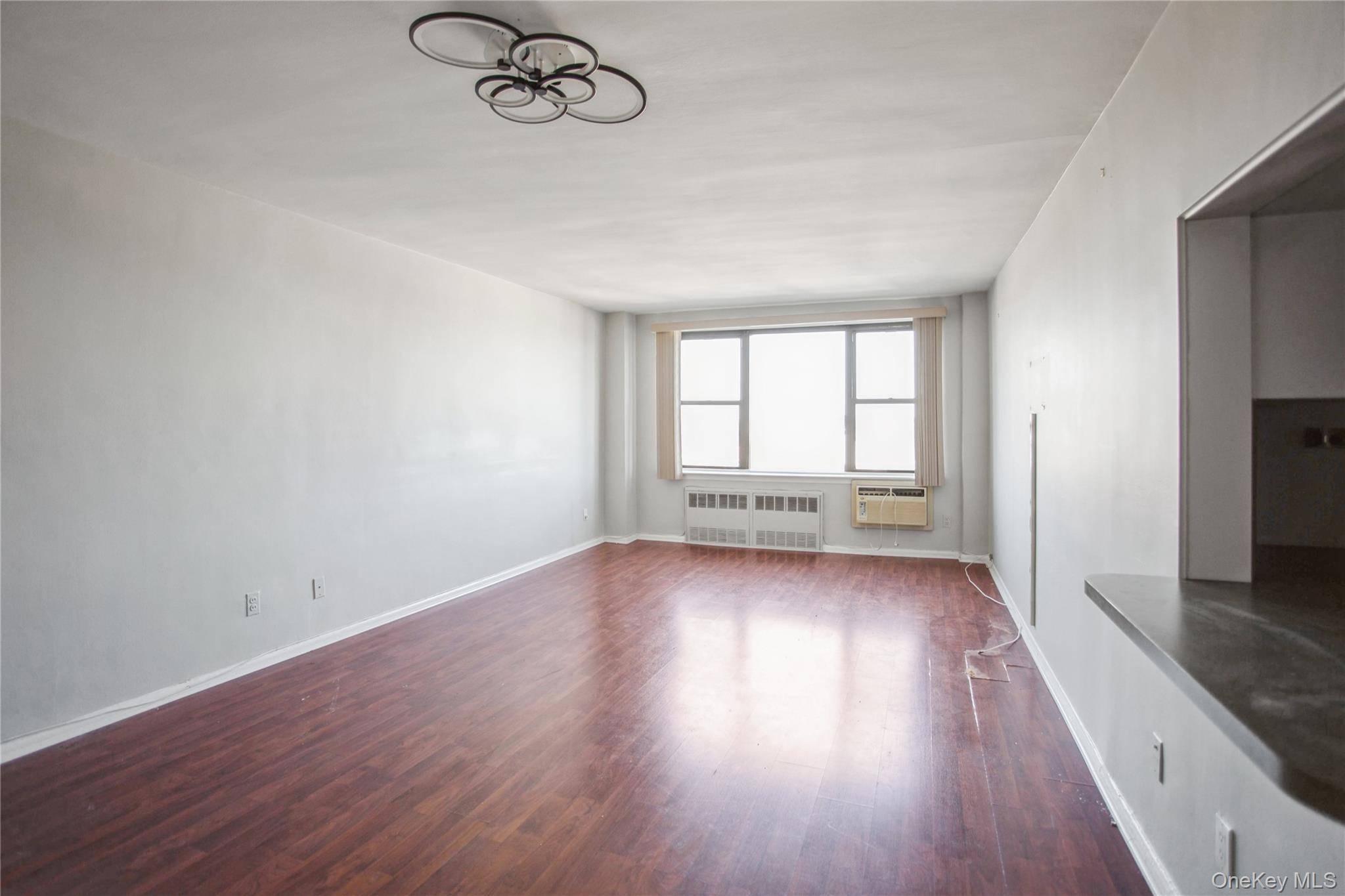 Appartement 2 chambres à Vendre à Long Beach - New York - USA - 7