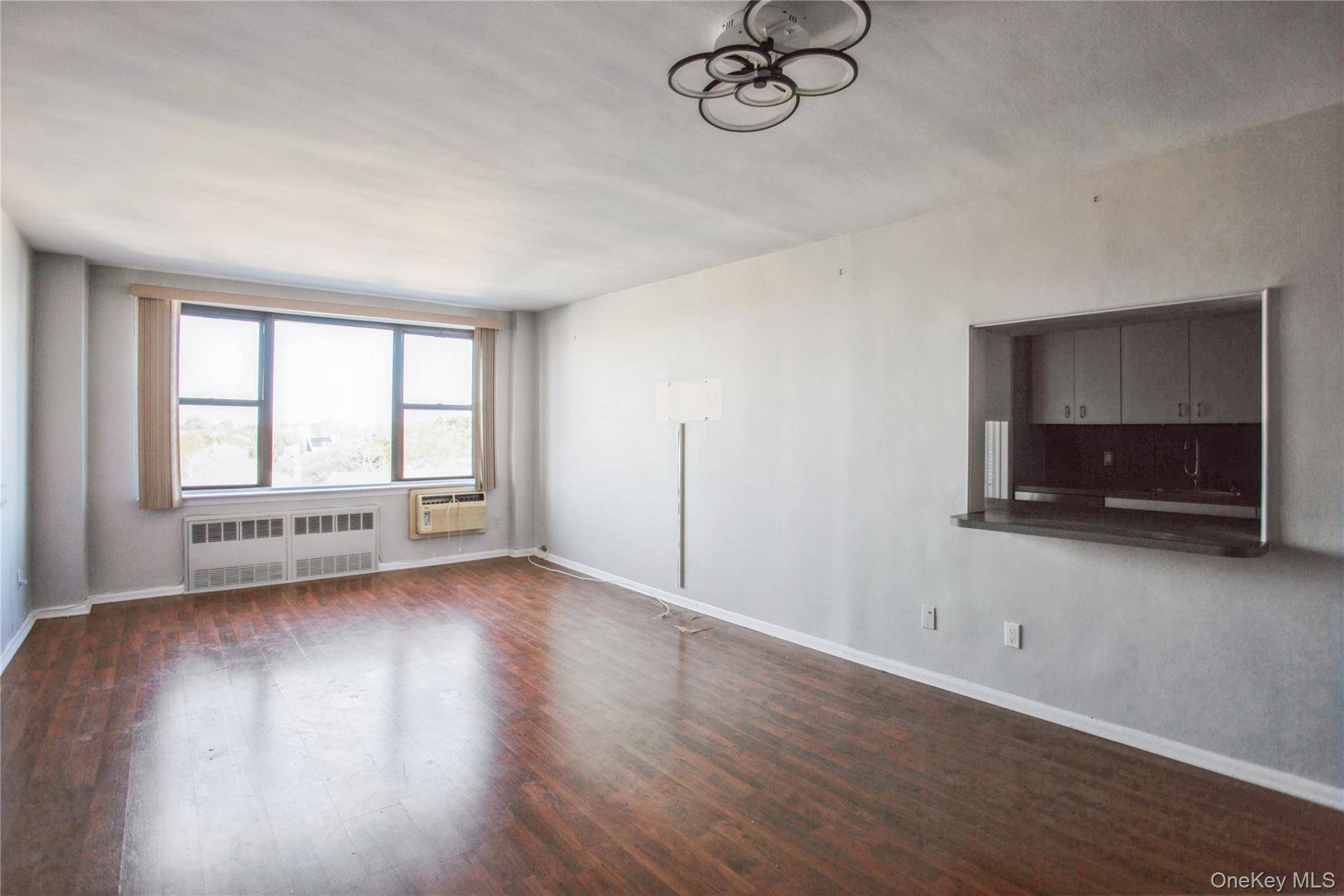 Appartement 2 chambres à Vendre à Long Beach - New York - USA - 8