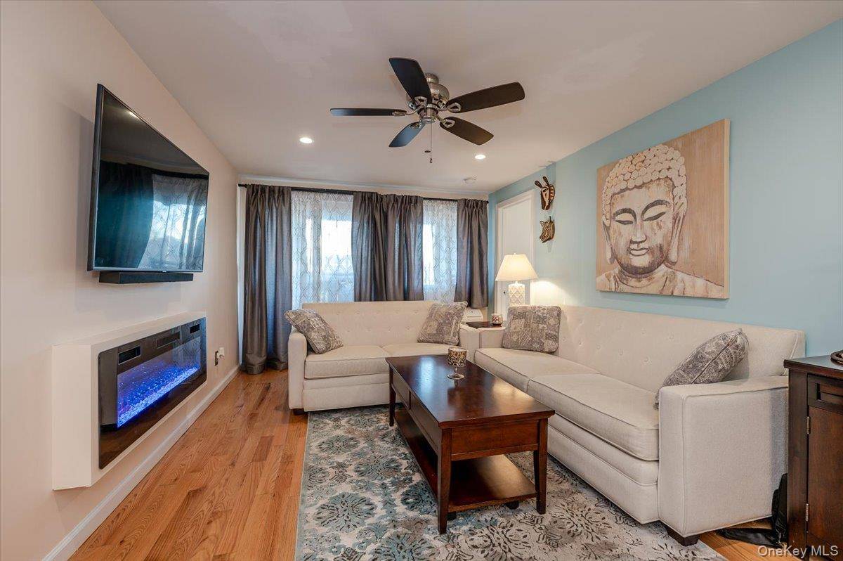 Appartement 2 chambres à Vendre à Long Beach - New York - USA - 4