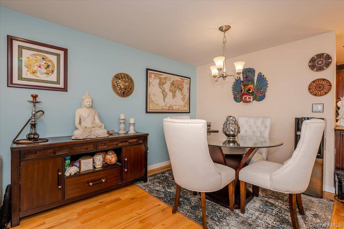 Appartement 2 chambres à Vendre à Long Beach - New York - USA - 7
