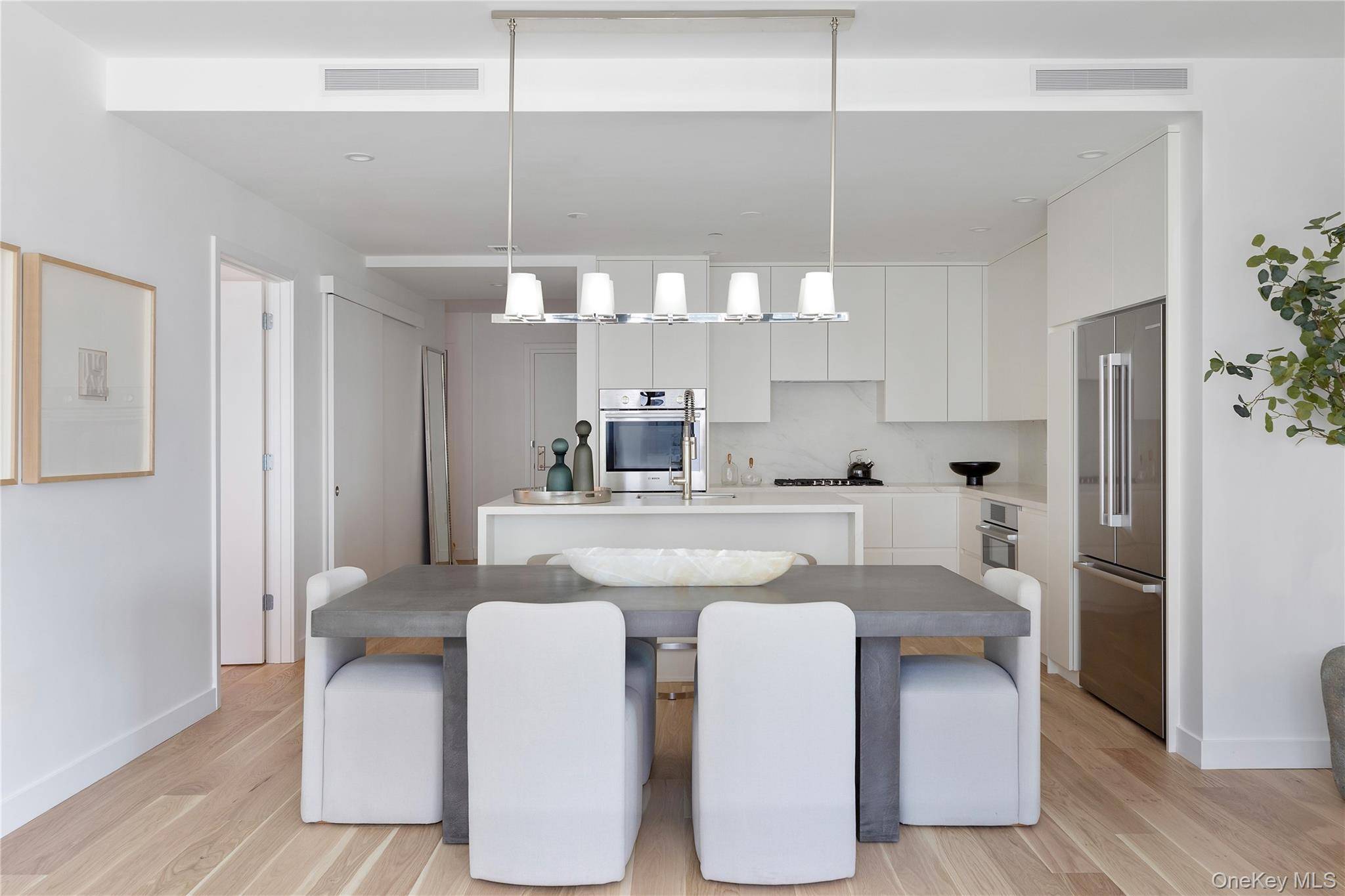 Apartamento de 2 Dormitorios en Venta en Long Beach - Nueva York - EE. UU. - 4