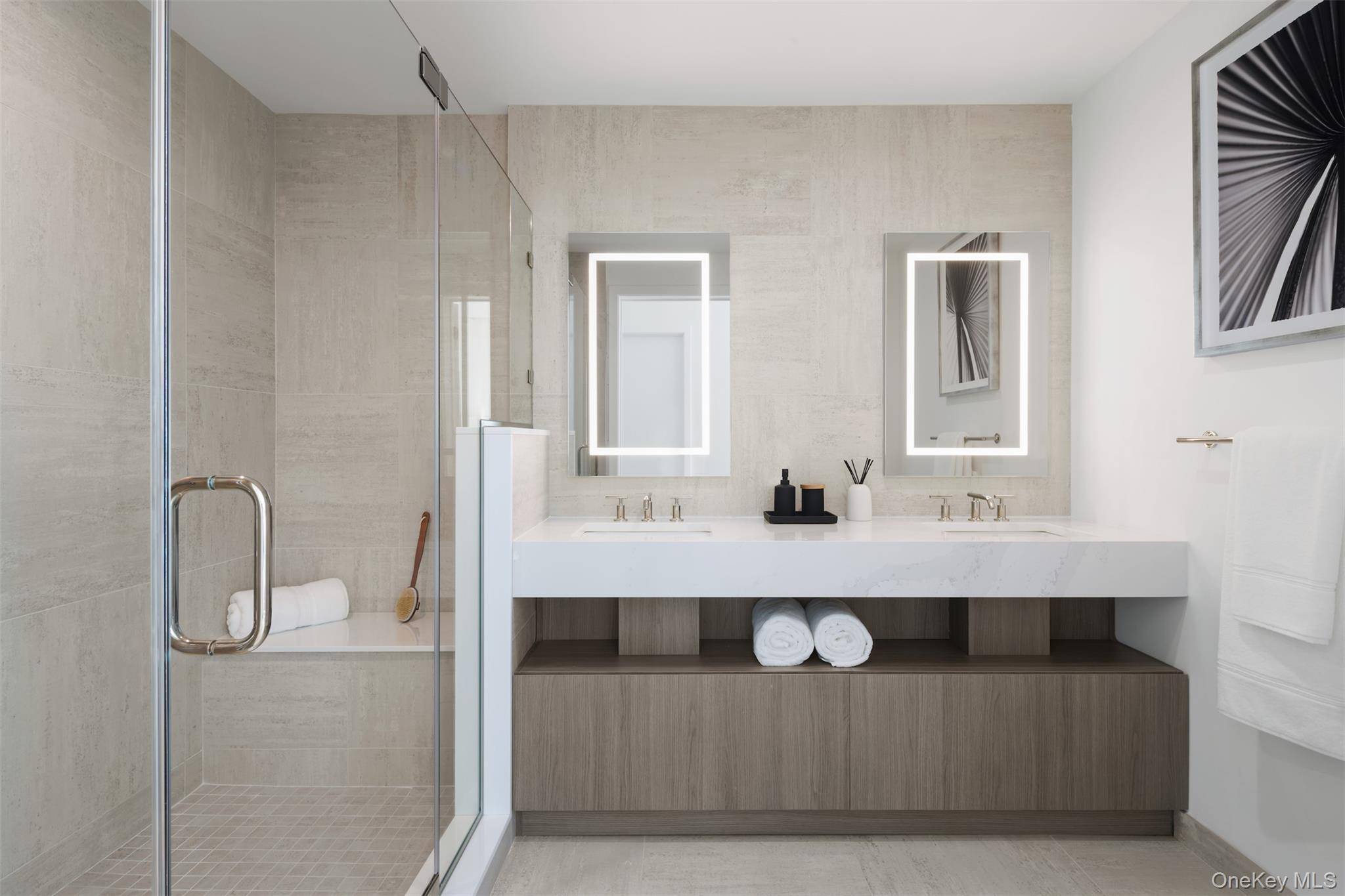 Apartamento com 2 Quartos à Venda em Long Beach - Nova Iorque - EUA - 7