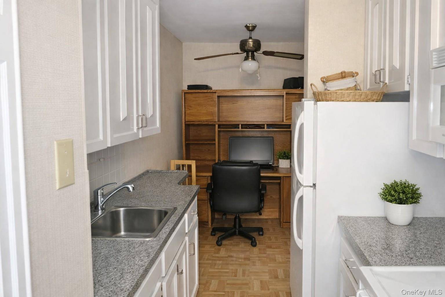 Appartement 2 chambres à vendre à Long Beach - New York - USA - 2