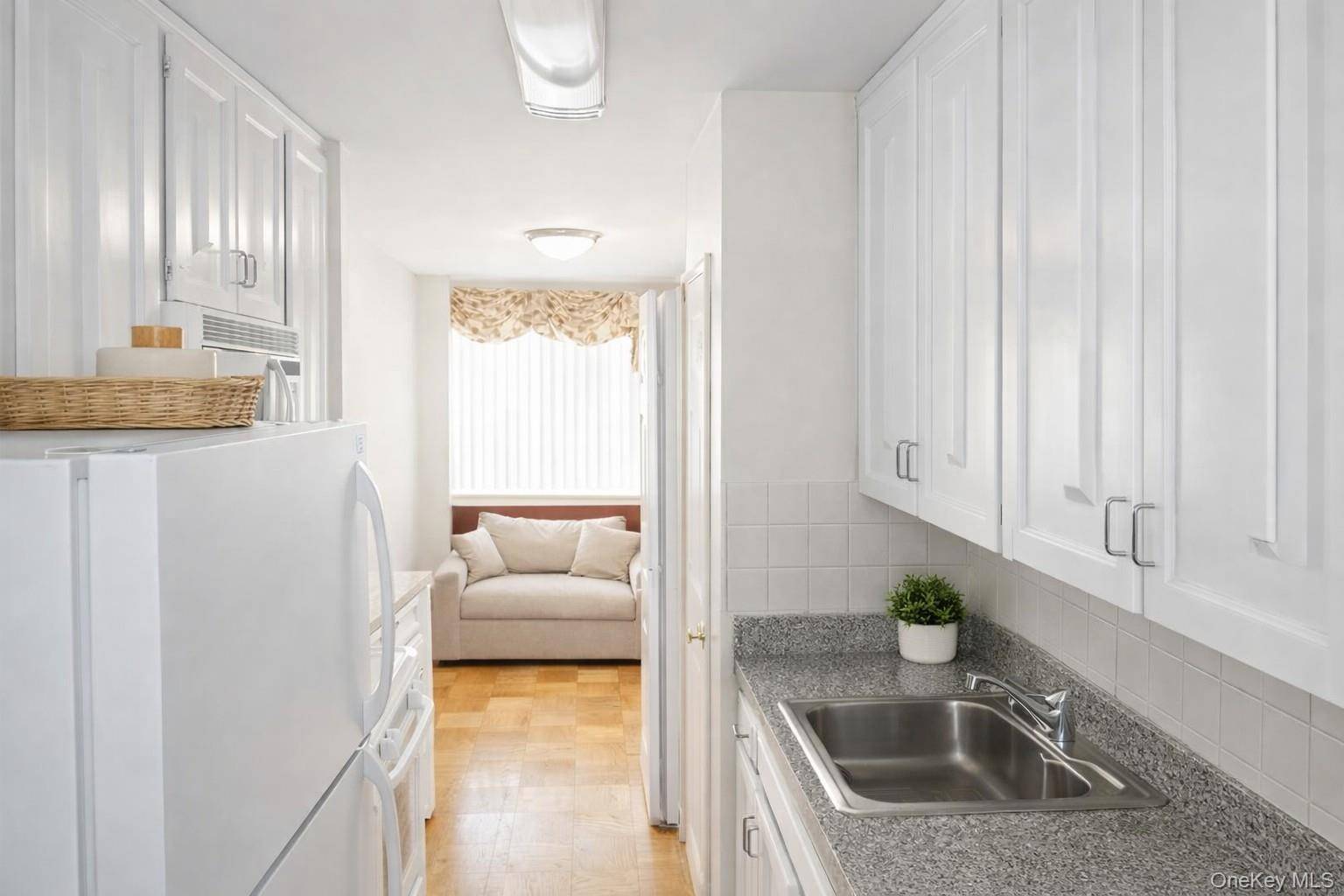 Appartement 2 chambres à vendre à Long Beach - New York - USA - 3
