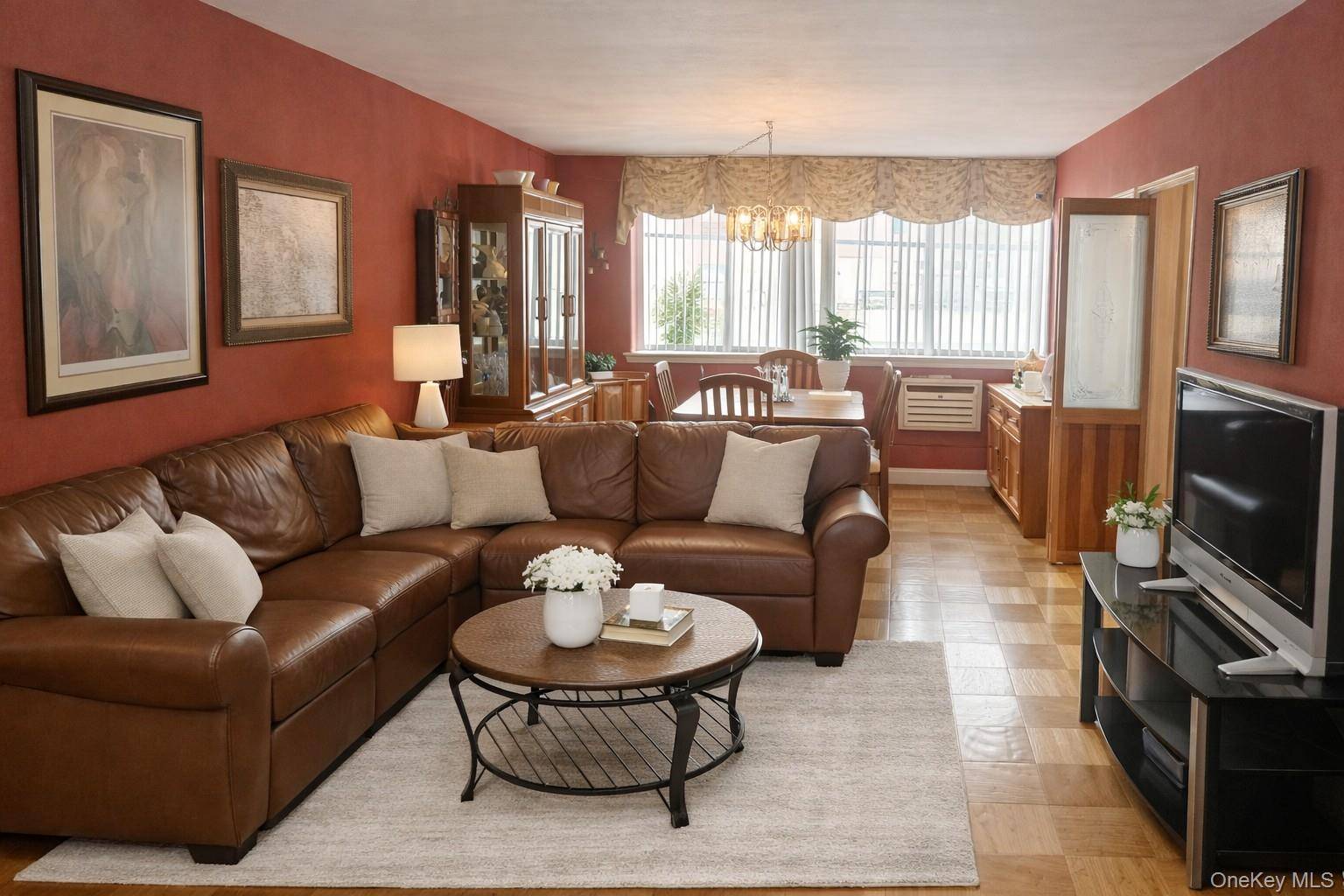 Appartement 2 chambres à vendre à Long Beach - New York - USA - 4