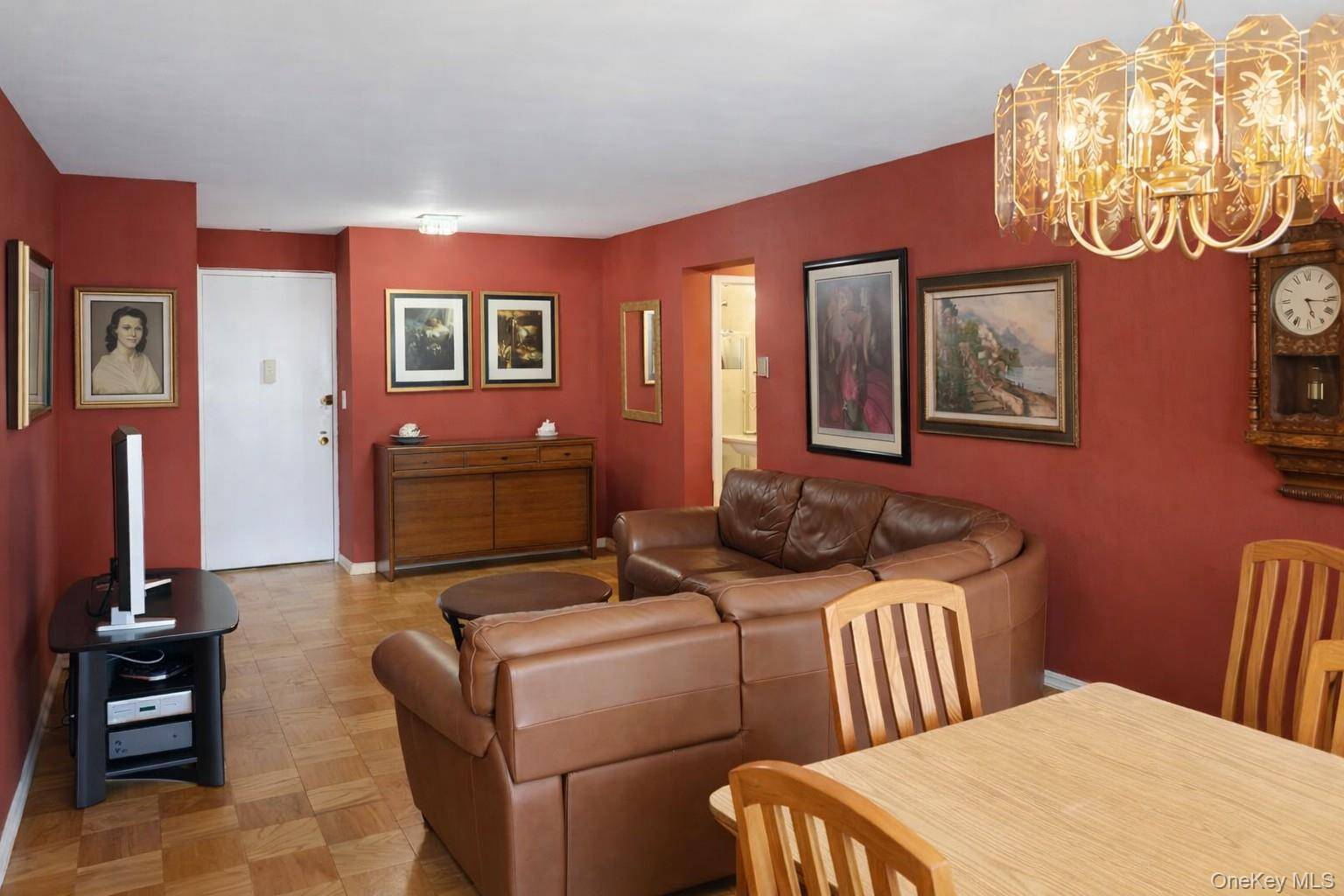 Appartement 2 chambres à vendre à Long Beach - New York - USA - 5