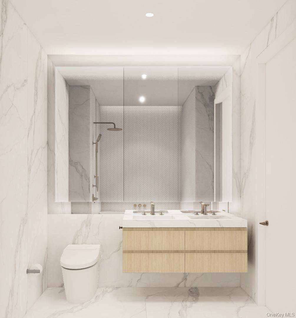 Apartamento com 2 Quartos à Venda em Long Island City - Nova Iorque - EUA - 7