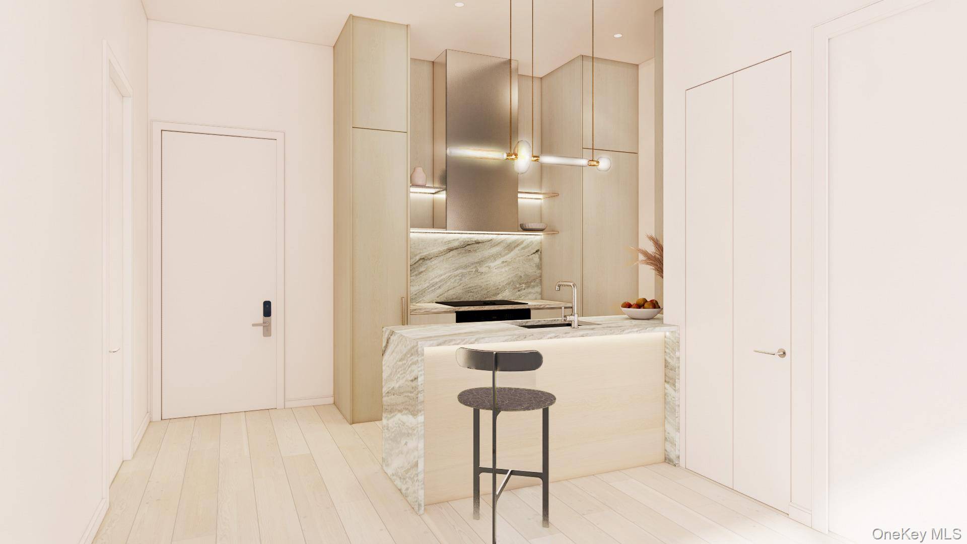 Apartamento com 2 Quartos à Venda em Long Island City - Nova Iorque - EUA - 7