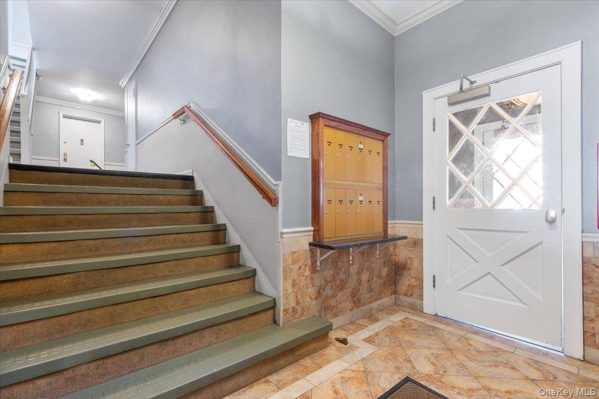 Appartement 2 chambres à Vendre à Mamaroneck - New York - USA - 3
