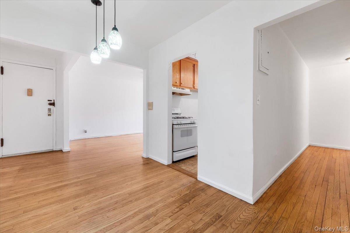 Appartement 2 chambres à Vendre à Mamaroneck - New York - USA - 4