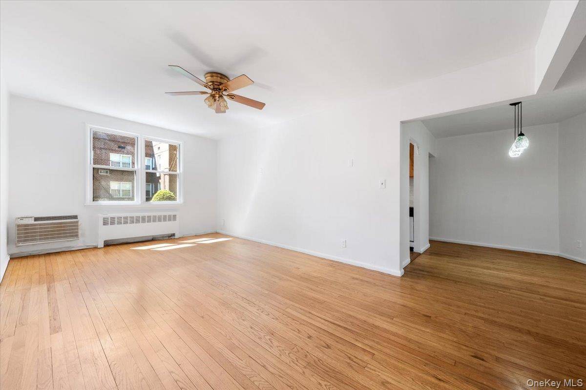 Appartement 2 chambres à Vendre à Mamaroneck - New York - USA - 5