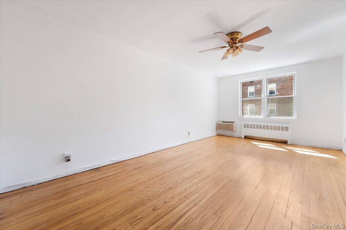 Appartement 2 chambres à Vendre à Mamaroneck - New York - USA - 6
