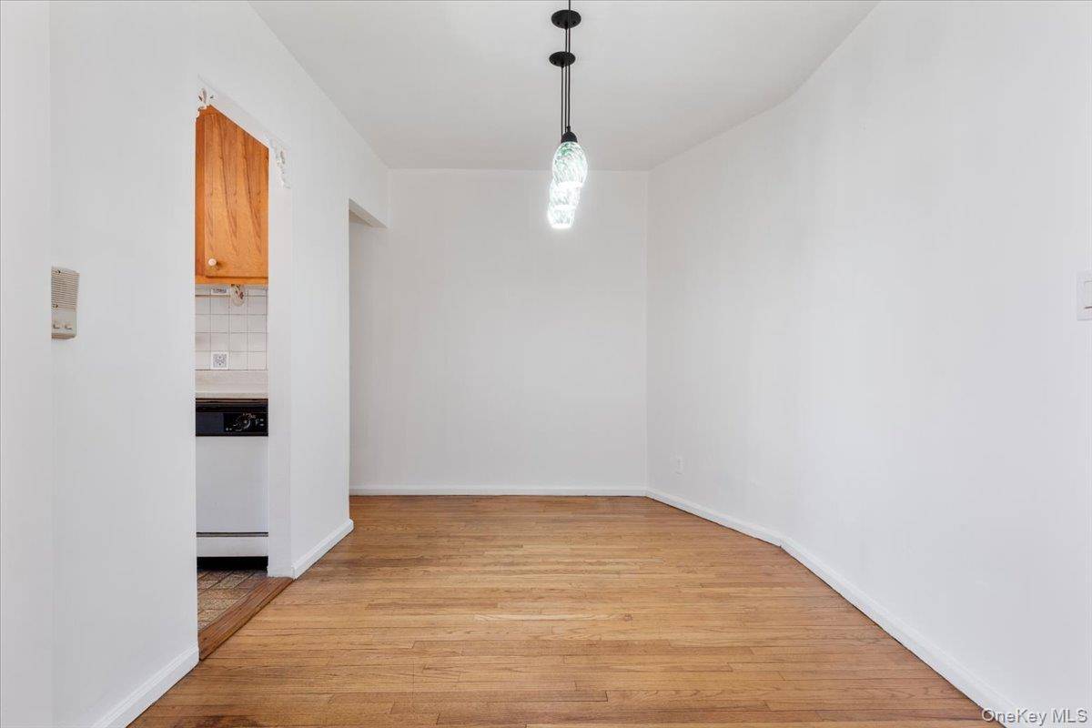 Appartement 2 chambres à Vendre à Mamaroneck - New York - USA - 7