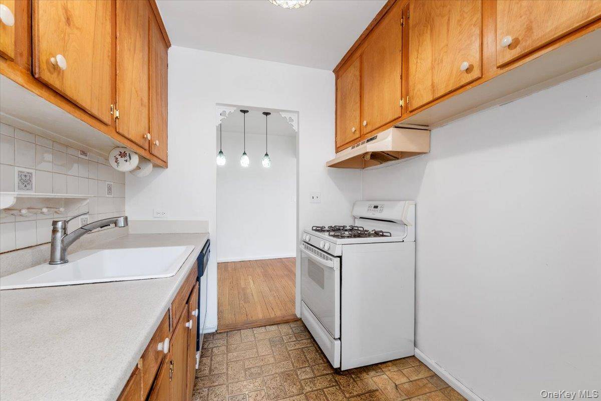 Appartement 2 chambres à Vendre à Mamaroneck - New York - USA - 8