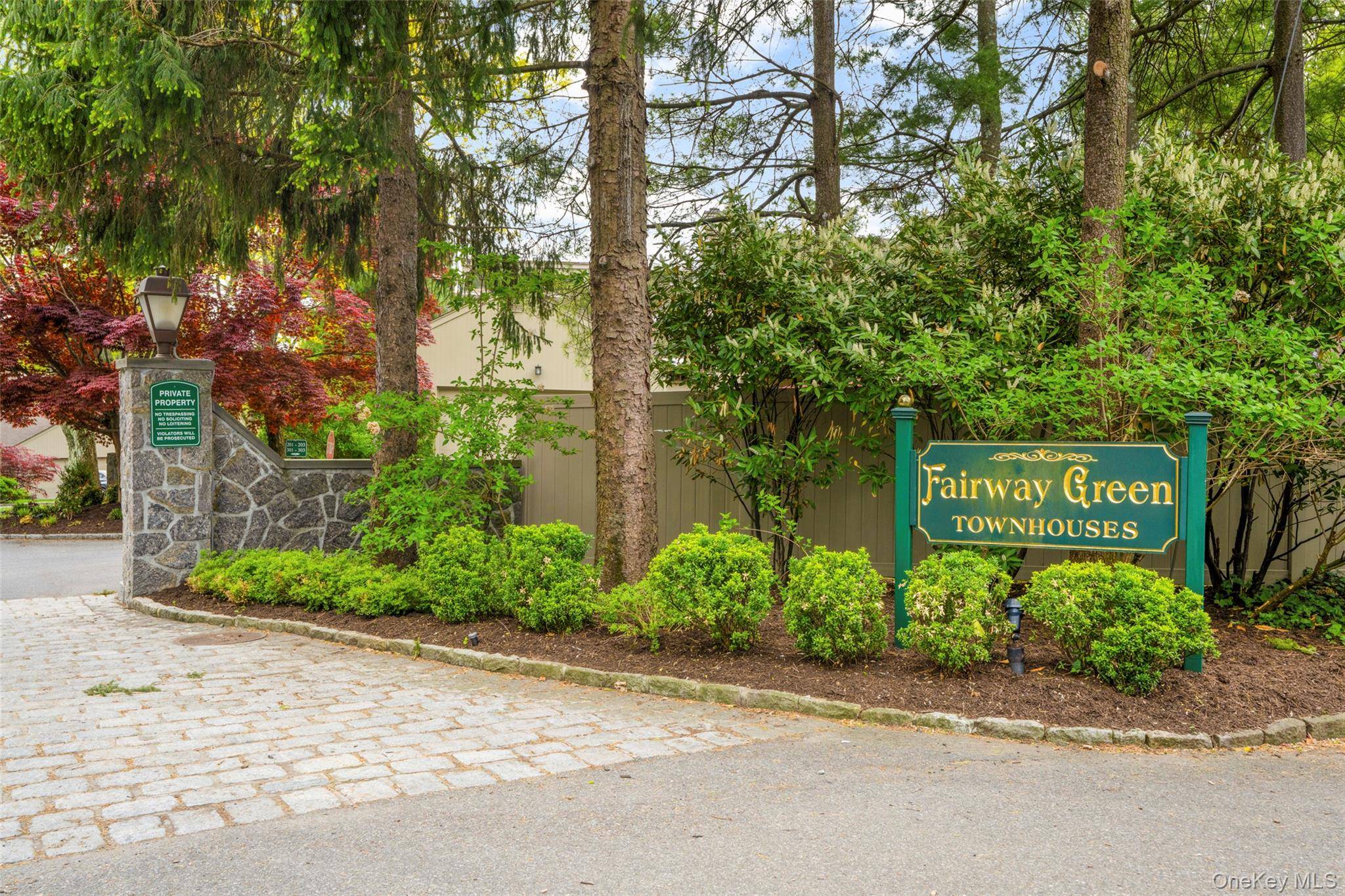 Apartamento com 2 Quartos à Venda em Mamaroneck - Nova Iorque - EUA - 1