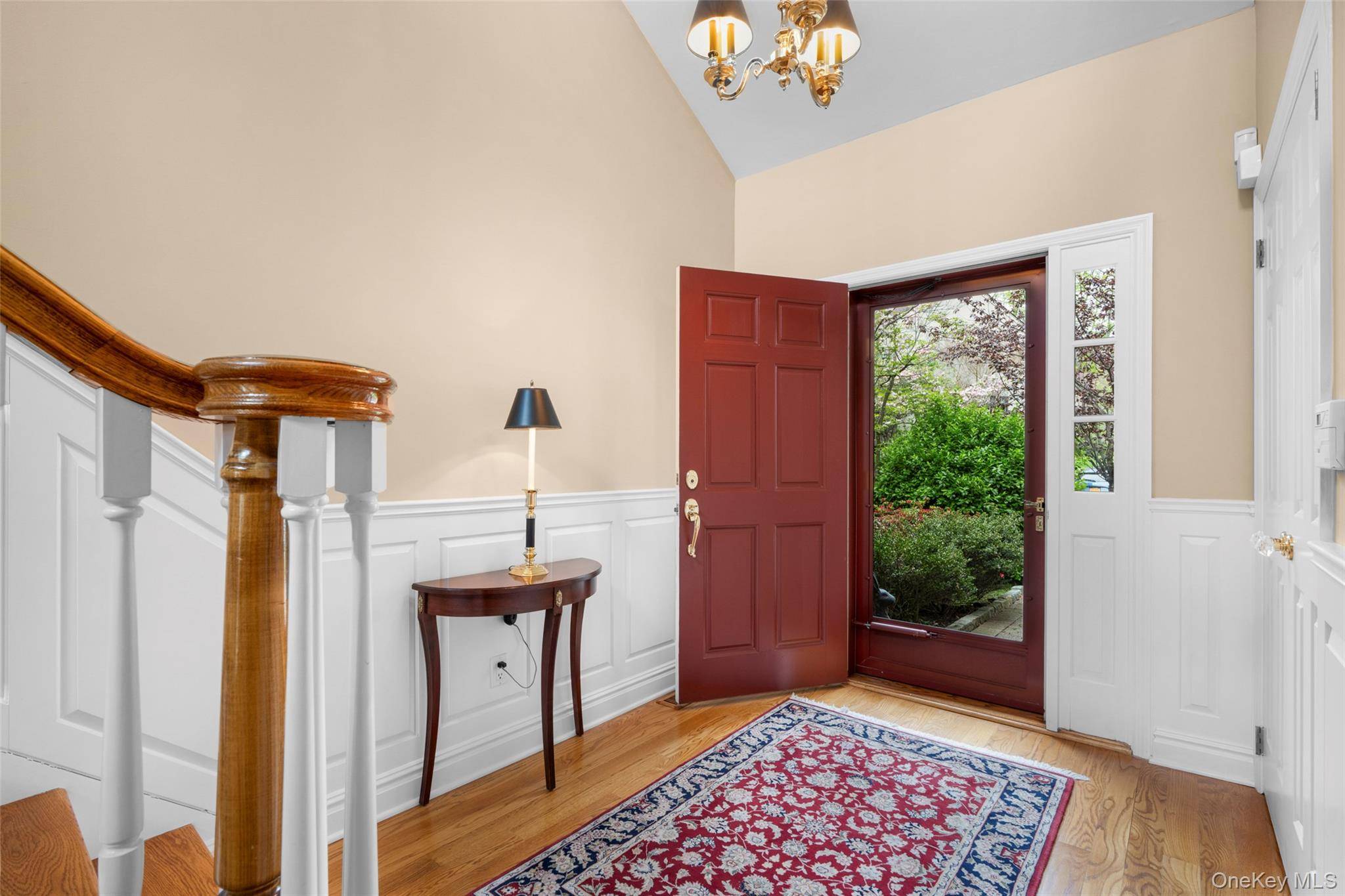 Apartamento com 2 Quartos à Venda em Mamaroneck - Nova Iorque - EUA - 3
