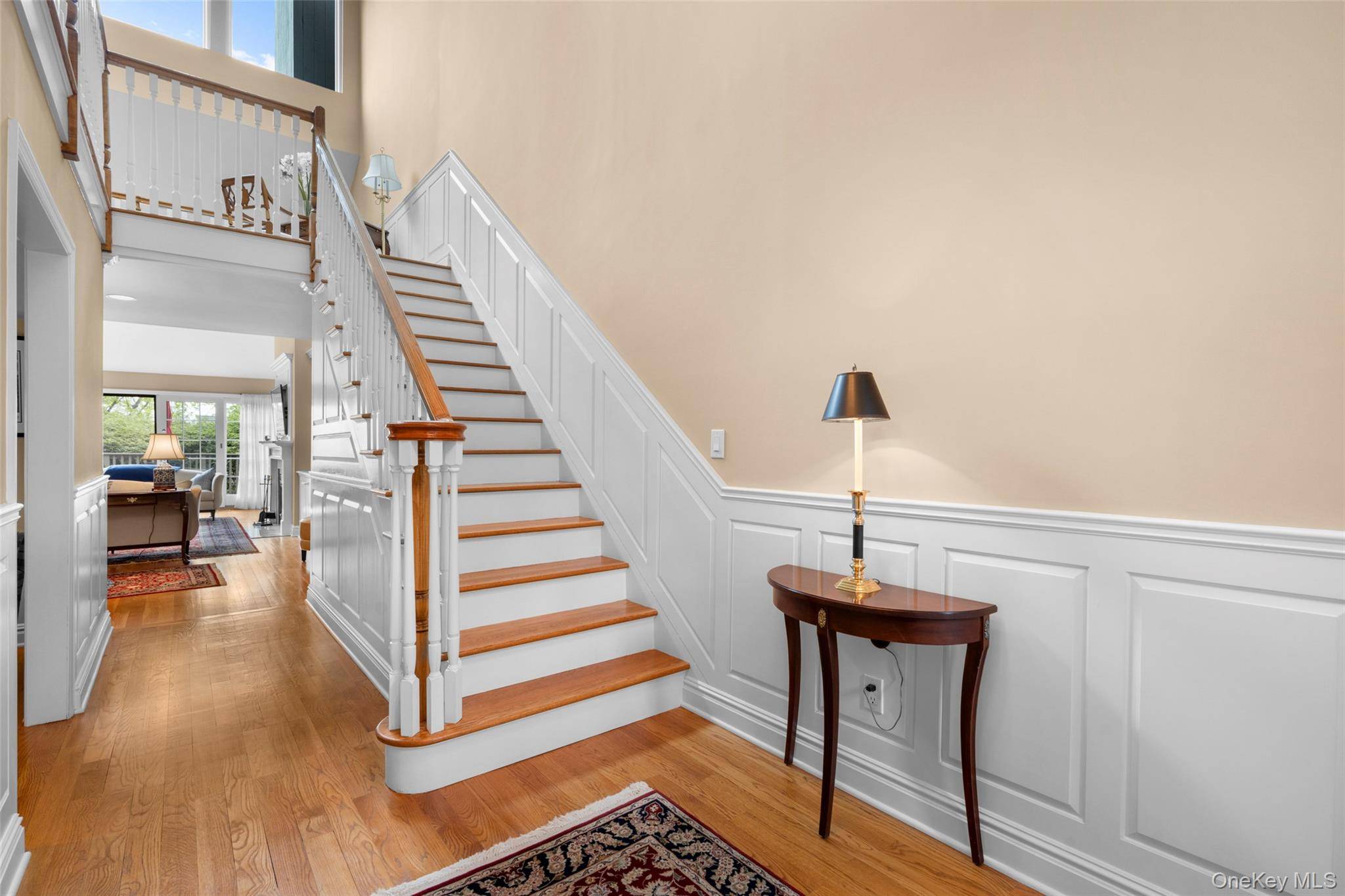 Apartamento com 2 Quartos à Venda em Mamaroneck - Nova Iorque - EUA - 4