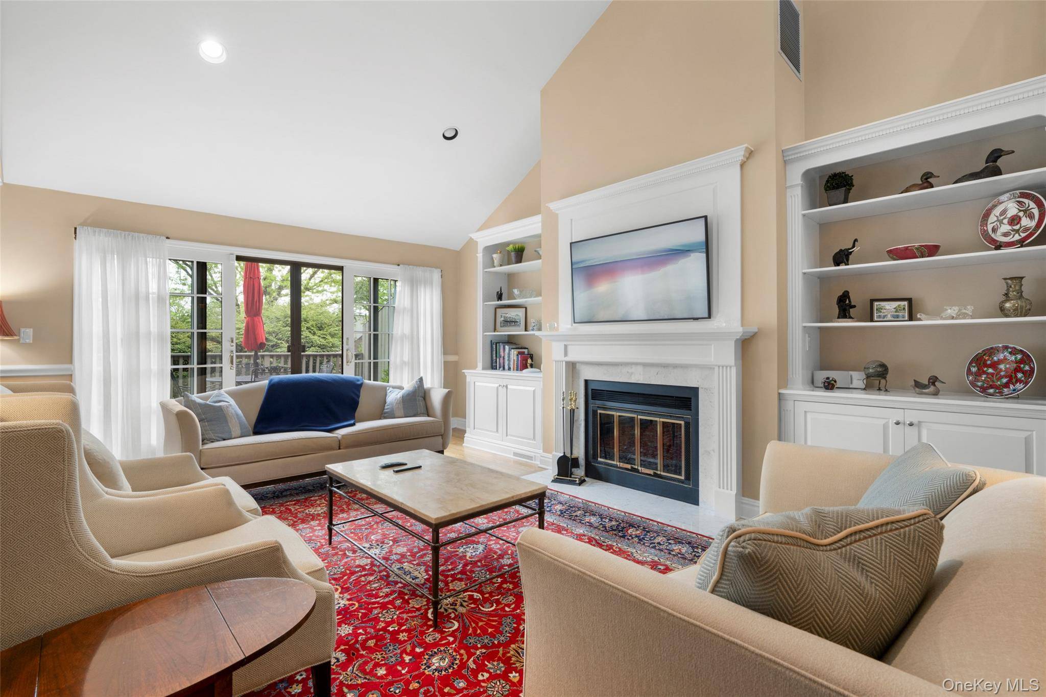 Apartamento com 2 Quartos à Venda em Mamaroneck - Nova Iorque - EUA - 5