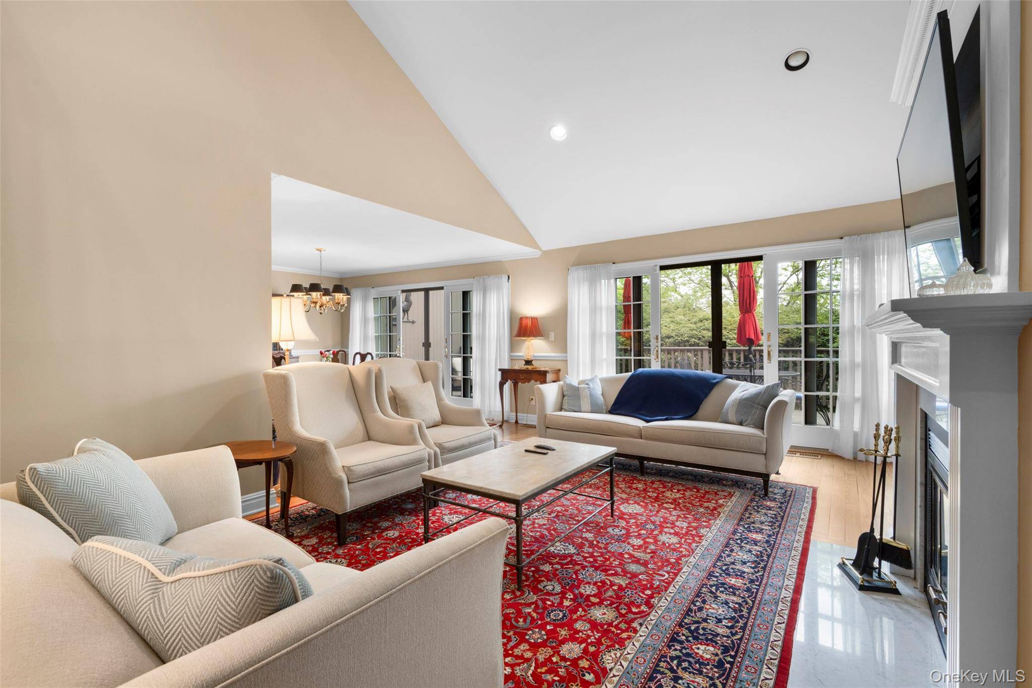 Apartamento com 2 Quartos à Venda em Mamaroneck - Nova Iorque - EUA - 6