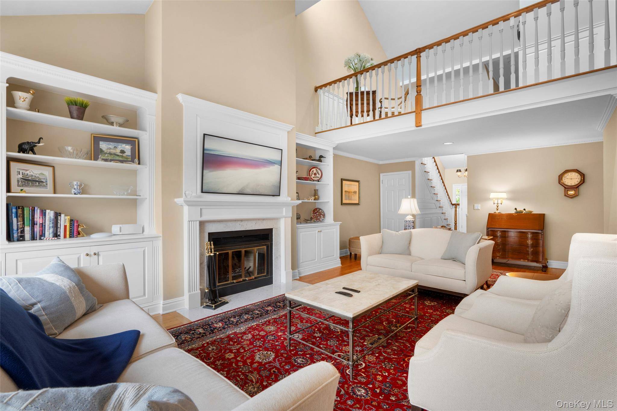Apartamento com 2 Quartos à Venda em Mamaroneck - Nova Iorque - EUA - 7
