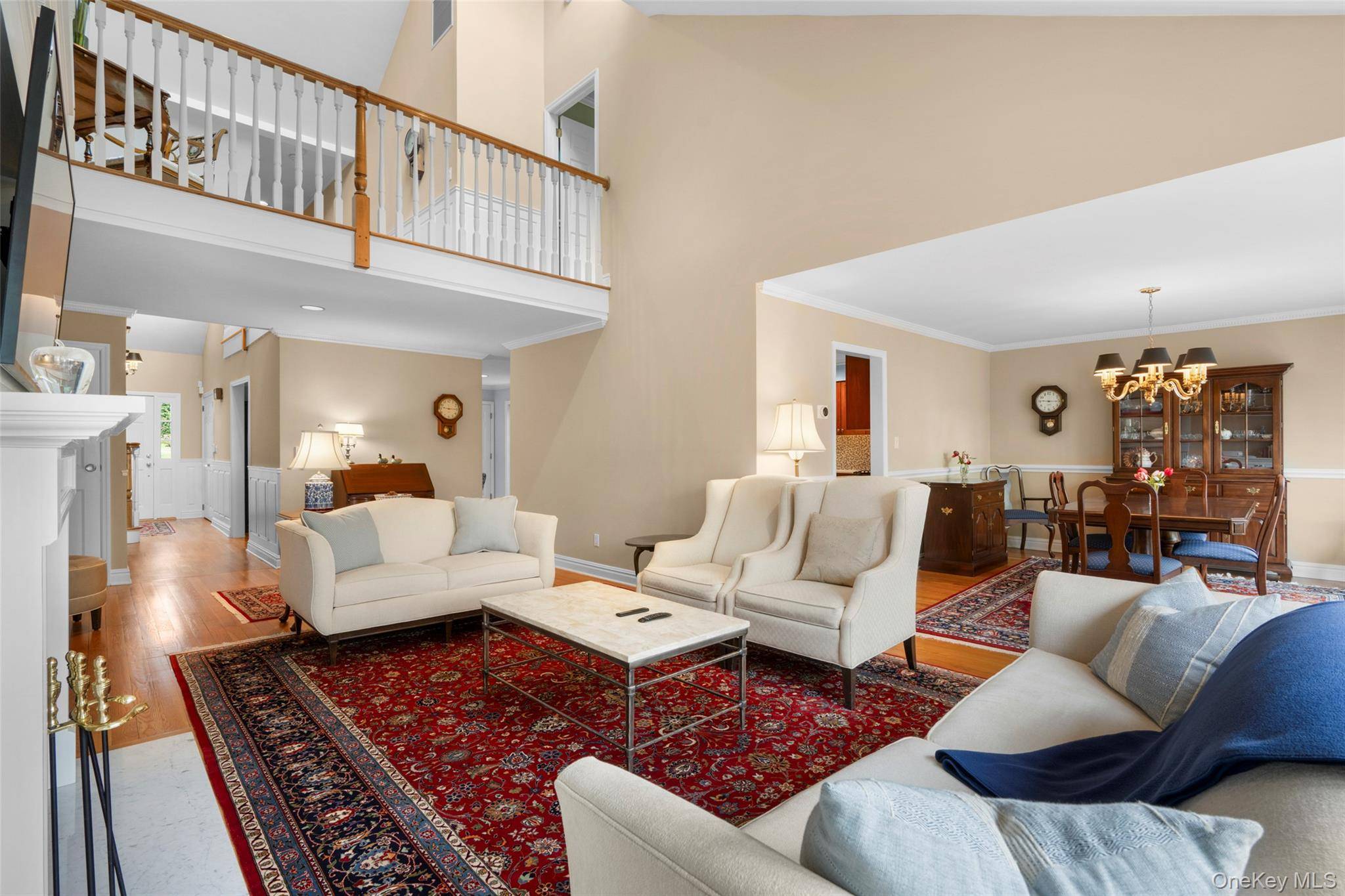 Apartamento com 2 Quartos à Venda em Mamaroneck - Nova Iorque - EUA - 8