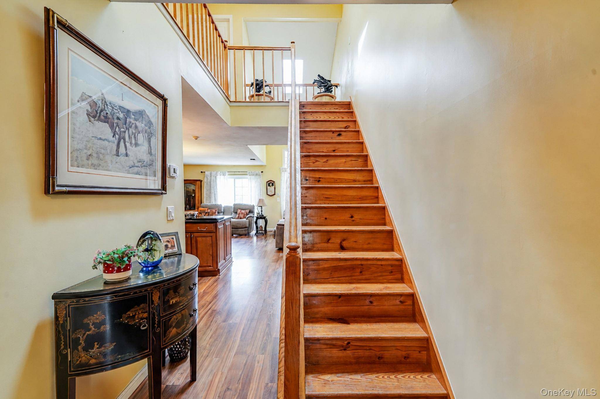Apartamento de 2 Dormitorios en Venta en Manorville - Nueva York - EE. UU. - 3