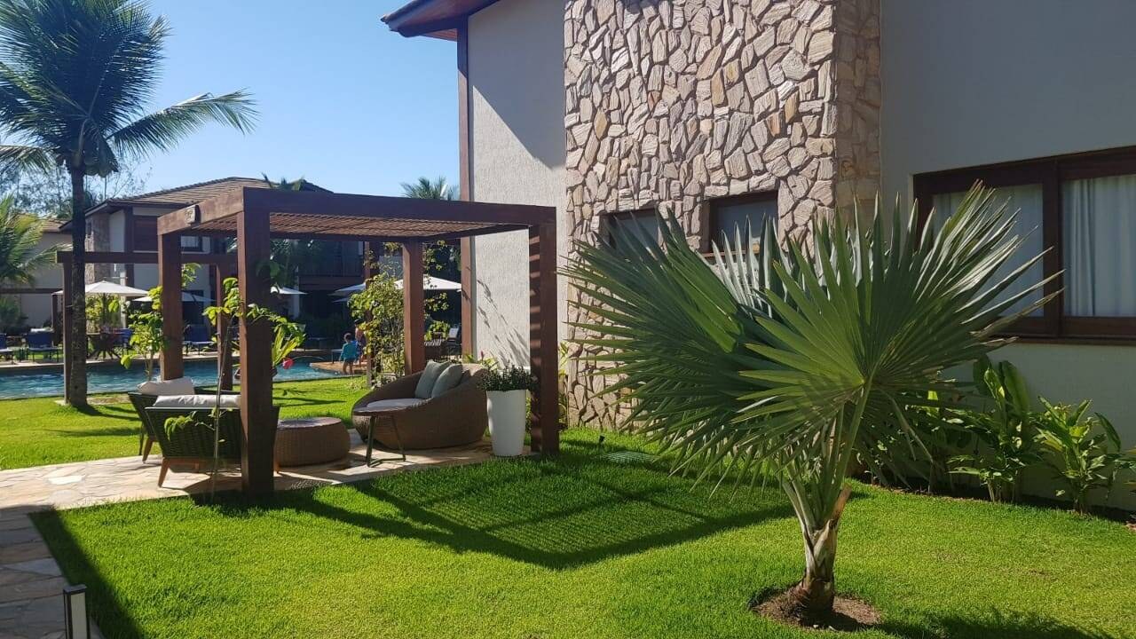Apartamento com 2 Quartos à Venda em Maraú - Bahia - Brasil - 3
