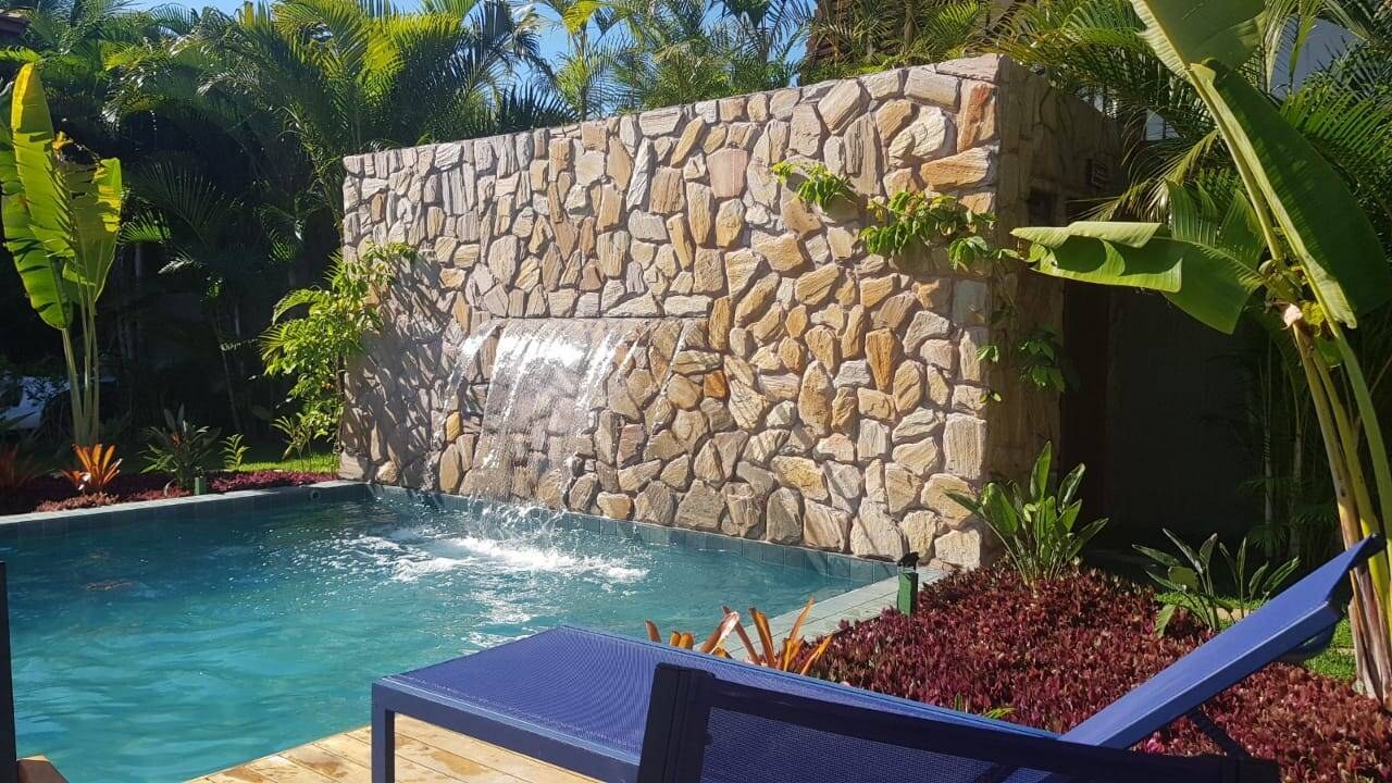 Apartamento com 2 Quartos à Venda em Maraú - Bahia - Brasil - 5