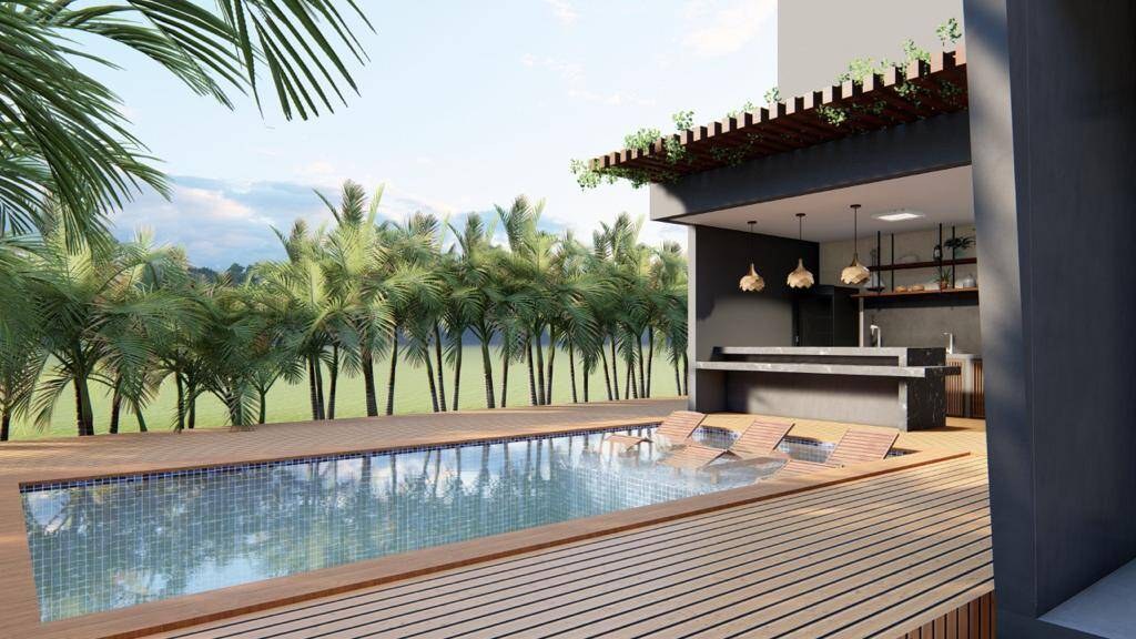 Apartamento com 2 Quartos à Venda em Maraú - Bahia - Brasil - 2
