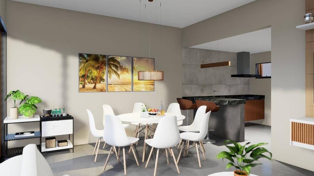 Apartamento com 2 Quartos à Venda em Maraú - Bahia - Brasil - 4