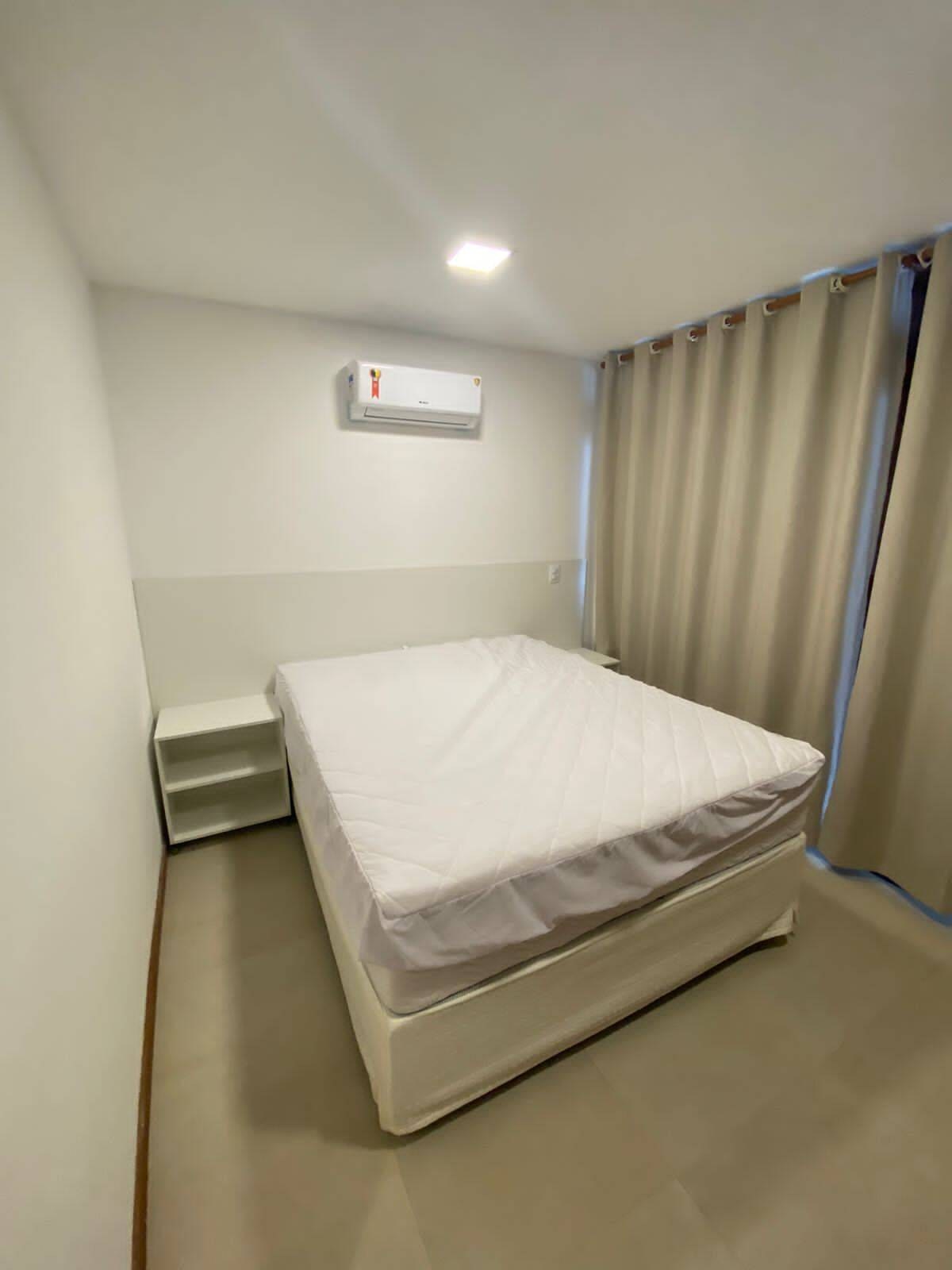 Apartamento com 2 Quartos à Venda em Maraú - Bahia - Brasil - 2
