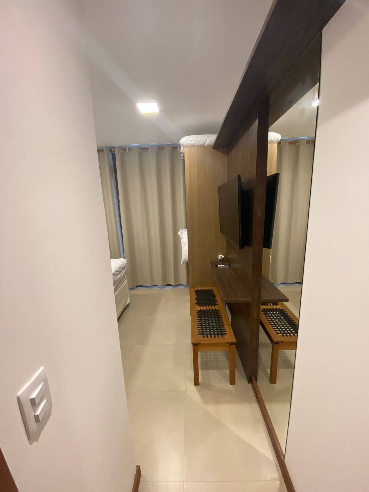Apartamento com 2 Quartos à Venda em Maraú - Bahia - Brasil - 3
