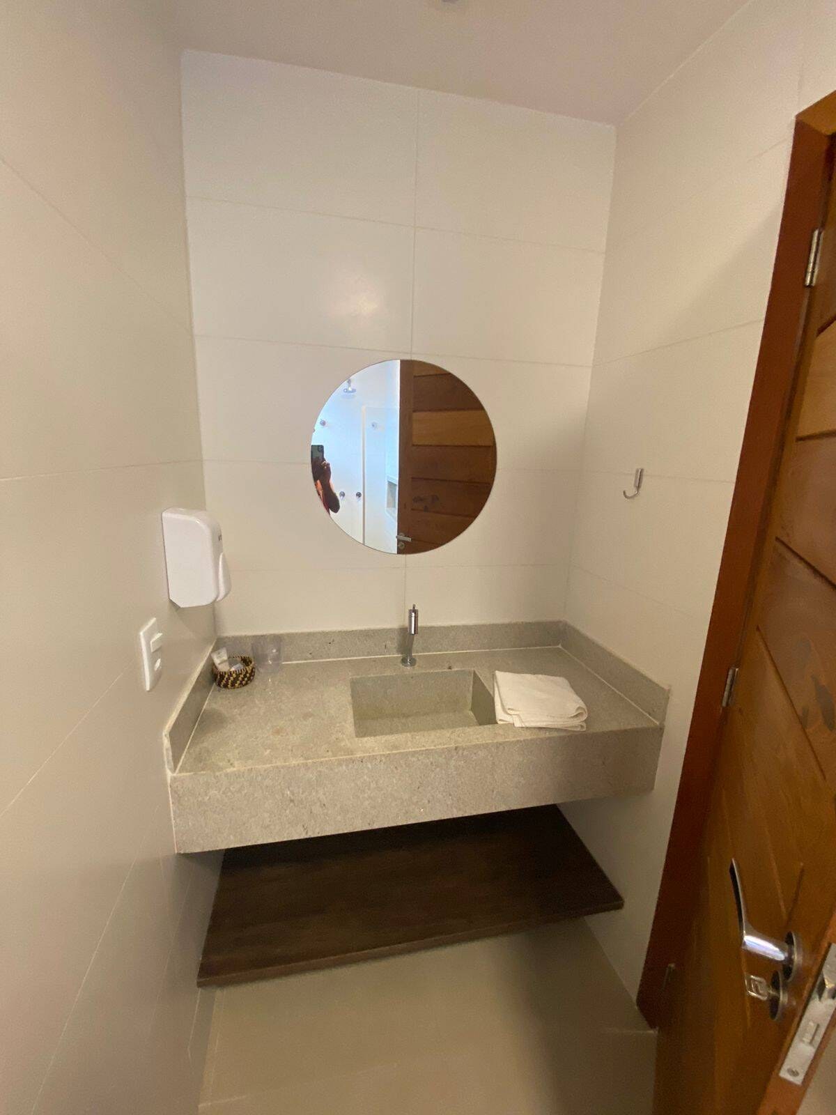 Apartamento com 2 Quartos à Venda em Maraú - Bahia - Brasil - 6